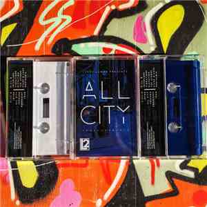 L2 - All City flac album