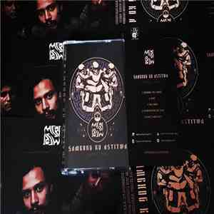 Laash - Sambhog ko astitwa flac album