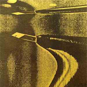 Landstander - Possessed flac album