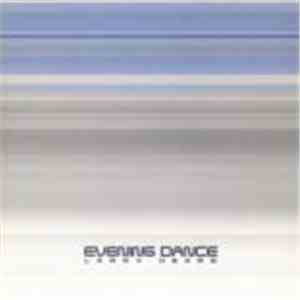 Larry Heard - Evening Dance flac album