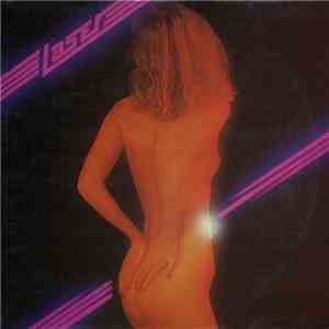 Laser  - Laser flac album
