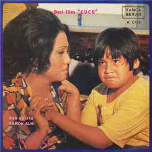 Lenny Beslar - Cucu flac album