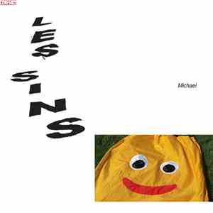 Les Sins - Michael flac album
