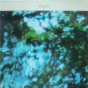 Light - Turning flac album