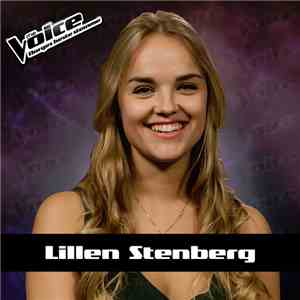 Lillen Stenberg - Worst In Me flac album