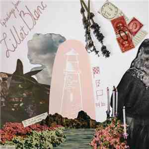 Lillet Blanc - Casco Bay flac album