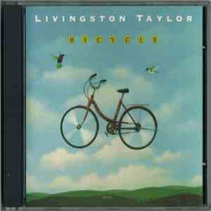 Livingston Taylor - Bicycle flac album