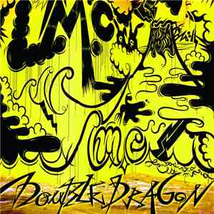LM.C - Double Dragon flac album