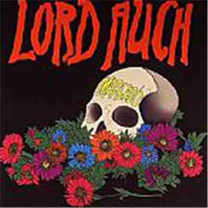 Lord Auch - Mareado flac album