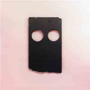 Low - Double Negative flac album