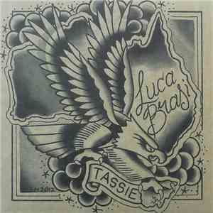 Luca Brasi  - Tassie flac album