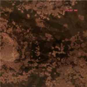 Lyla Foy - UMi flac album