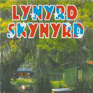 Lynyrd Skynyrd - The Spyryt Of The South flac album