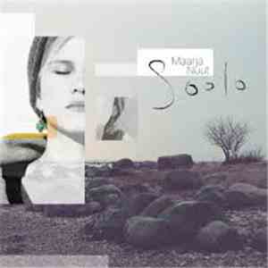 Maarja Nuut - Soolo flac album