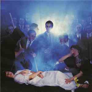 Make Believe - Make Believe flac album