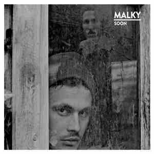 Malky  - Soon flac album