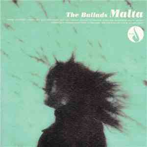 Malta  - The Ballads flac album