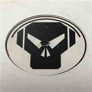 Manix, 4 Hero, Underground Software - Hardcore Junglism / Unknown / We Bring The Trophy / Different Ting flac album