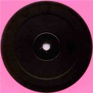 Marco Bernardi - Berlin Brothels EP flac album
