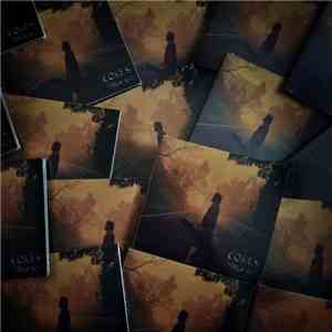 Marco Luz - Cores flac album