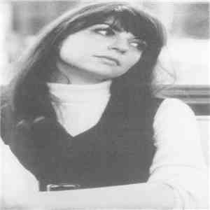 Margo Guryan - 27 Demos flac album