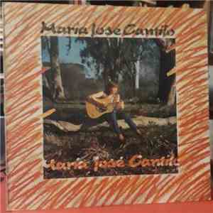 Maria Jose Cantilo - Maria Jose Cantilo flac album