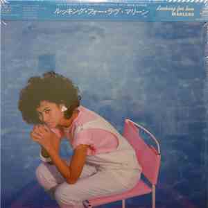 Marlene  - Looking For Love flac album