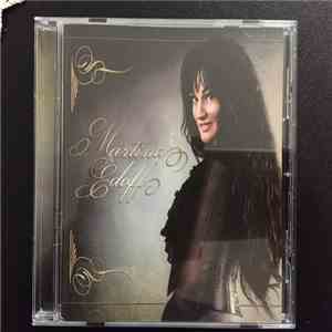 Martina Edoff - Martina Edoff flac album