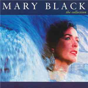 Mary Black - The Collection flac album