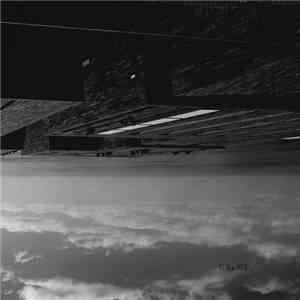 Matt Altman - Angular Momentum flac album