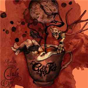 Matteo Milleri & The Selph - Midnight Sunrise EP flac album