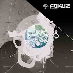 Mav - Me Against The Machine flac album