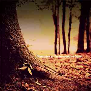 Mavradoxa - Enshrouded In Dawn flac album