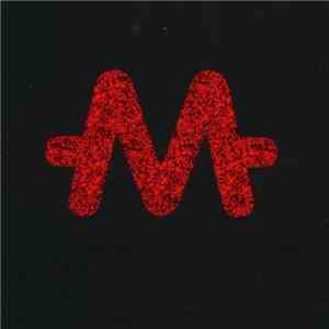 M- - Coffret Collector flac album