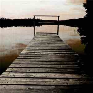 Memories Of An Old Man - Nowhere Seems To Be Here flac album