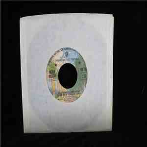 Merle Kilgore - Old Home Filler-Up And Keep-On-A-Truckin Cafe / Montgomery Mabel flac album