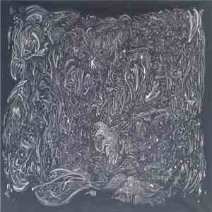 mhva - Dome of Ebb and Flow flac album