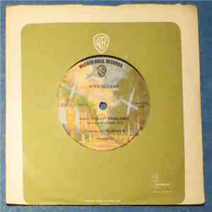 Mike McGear - Have You Got Problems? flac album