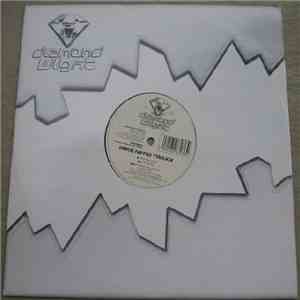 Mike Nero Traxx - Drop Out flac album