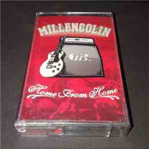 Millencolin - Home From Home flac album