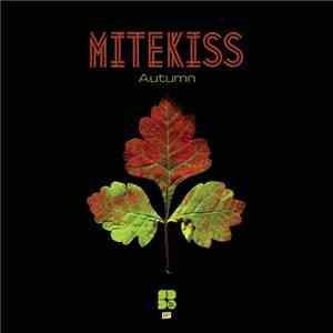 Mitekiss - Autumn flac album