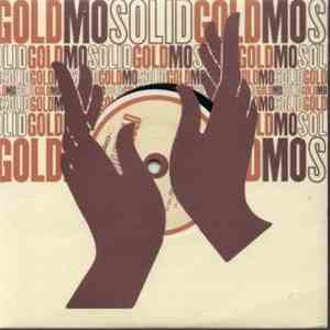 Mo Solid Gold - Prince Of The New Wave flac album