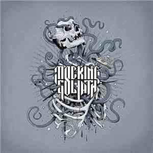 Mocking Goliath - Mocking Goliath flac album