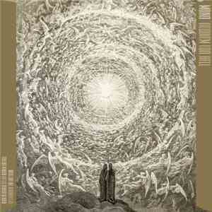 Mono  - Requiem For Hell flac album