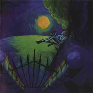 Moongarden - Moonsadness flac album