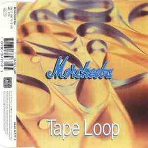 Morcheeba - Tape Loop flac album