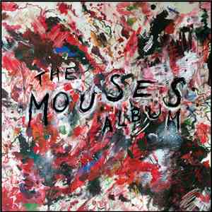 Mouses - The Mouses Album flac album