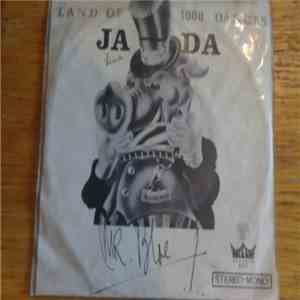 Mr. Bloe - Land Of A Thousand Dances / Ja-Da flac album