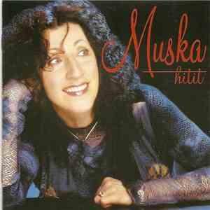 Muska - Hitit flac album