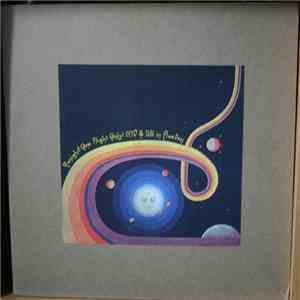 MV & EE - Tonight! One Night Only! MV & EE In Heaven flac album